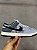 TENIS DUNK LOW SE - Imagem 2