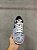 TENIS DUNK LOW SE - Imagem 3