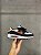 TENIS NIKE AIR MAX 90 - Imagem 1
