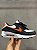 TENIS NIKE AIR MAX 90 - Imagem 2