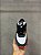 TENIS NIKE AIR MAX 90 - Imagem 3