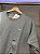 CAMISETA NIKE MINI SWOOSH (CINZA) - Imagem 2
