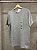 CAMISETA NIKE MINI SWOOSH (CINZA) - Imagem 1