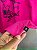 CAMISETA NIKE SB ROSA PINK - Imagem 3
