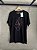 CAMISETA NIKE DRI-FIT SPORTSWEAR - Imagem 1