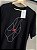 CAMISETA NIKE DRI-FIT SPORTSWEAR - Imagem 2