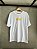 CAMISETA NIKE SB TRADDMARK - Imagem 1