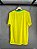 CAMISETA NIKE BRASL I 2022/23 SUPPORTER MASCULIINA - Imagem 4