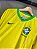 CAMISETA NIKE BRASL I 2022/23 SUPPORTER MASCULIINA - Imagem 2