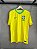 CAMISETA NIKE BRASL I 2022/23 SUPPORTER MASCULIINA - Imagem 1