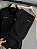 CONJUNTO MERCEDES AMG (PRETO) - Imagem 2