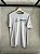 CAMISETA PUMA MERCEDES AMG (CINZA) - Imagem 1