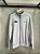 CONJUNTO PUMA MERCEDES AMG (CINZA) - Imagem 2