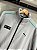 CONJUNTO PUMA MERCEDES AMG (CINZA) - Imagem 3