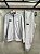 CONJUNTO PUMA MERCEDES AMG (CINZA) - Imagem 1