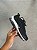 TENIS NIKE AIR MAX 97 (PRETO/FEMININO) - Imagem 1