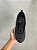 TENIS NIKE AIR MAX 97 (PRETO/FEMININO) - Imagem 2