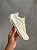 TENIS NIKE AIR MAX LX 97 (FEMININO) - Imagem 1