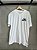 Camiseta nike SB - Branca - Imagem 1