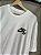 Camiseta nike SB - Branca - Imagem 2