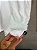 Camiseta nike SB - Branca - Imagem 3