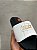 CHINELO NIKE SLIDE (BRANCO/PRETO) - Imagem 2