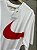 CAMISETA NIKE SWOOSH TM - Imagem 3