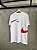 CAMISETA NIKE SWOOSH TM - Imagem 2