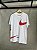 CAMISETA NIKE SWOOSH TM - Imagem 1