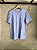 CAMISETA NIKE SPORTWEAR LILAS - Imagem 1