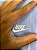 CAMISETA NIKE SPORTWEAR LILAS - Imagem 2