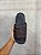 CHINELO NIKE ASUNA (PRETO/MARROM) - Imagem 2