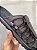 CHINELO NIKE ASUNA (PRETO/MARROM) - Imagem 3