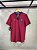 CAMISA POLO NIKE PSG 2017 - Imagem 1