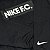 JAQUETA NIKE FC DRI-FIT - Imagem 2