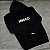 JAQUETA NIKE FC DRI-FIT - Imagem 1