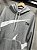 MOLETOM NIKE SWOOSH TM CINZA - Imagem 2