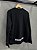 MOLETOM NIKE AIR MASCULINO - Imagem 3