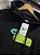 MOLETOM  NIKE SPORTWEAR - Imagem 3