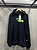MOLETOM  NIKE SPORTWEAR - Imagem 1
