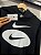 MOLETOM NIKE DOUBLE SWOOSH PRETO - Imagem 2