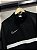 JAQUETA NIKE DRI-FIT (JOGADOR) - Imagem 2