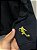 MOLETOM NIKE (JOGA BONITO) - Imagem 3