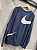 MOLETOM NIKE SWOOSH TM AZUL - Imagem 3