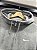 Jaqueta Nike Sportswear Club FZ Hoody Cinza (MATERIAL FORRADO) - Imagem 2
