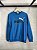 MOLETOM PUMA (AZUL ROYAL) - Imagem 1