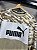 MOLETOM PUMA CAMUFLADO (BEGE) - Imagem 2