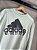 MOLETOM ADIDAS (VERDE CLARO) - Imagem 2