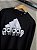 MOLETOM ADIDAS (PRETO) - Imagem 2