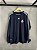 MOLETOM ADIDAS TEAMGEIST REAL MADRID - Imagem 1